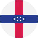 nizozemskoantilský gulden