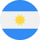 argentinské peso