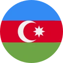 ázerbájdžánský manat
