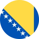 bosenská konvertibilní marka