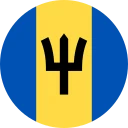 barbadoský dolar