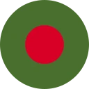 bangladéšská taka