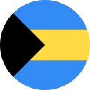 bahamský dolar