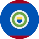 belizský dolar