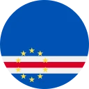 kapverdské escudo