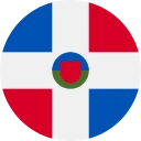 dominikánské peso
