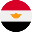 egyptská libra