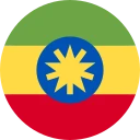 etiopský birr