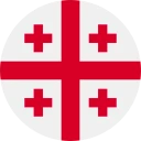 gruzínské lari
