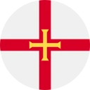Guernseyova libra