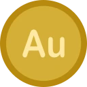 Zlato (unce)
