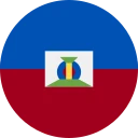 haitský gourde
