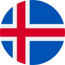 islandská koruna