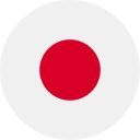 japonský jen