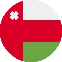 ománský rijál