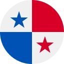 panamská balboa