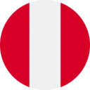peruánský sol