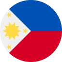filipínské peso