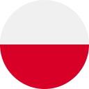 polský zlotý