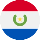 paraguajské guarani