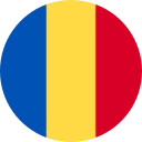 rumunský leu