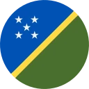 šalamounský dolar