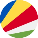 seychelská rupie