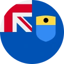 svatohelenská libra