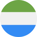 sierraleonský leone (1964—2022)