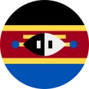 svazijský lilangeni
