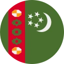 turkmenský manat