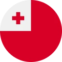 tonžská paanga