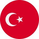 turecká lira