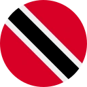trinidadský dolar