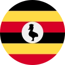 ugandský šilink