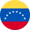 venezuelský bolívar