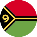 vanuatský vatu
